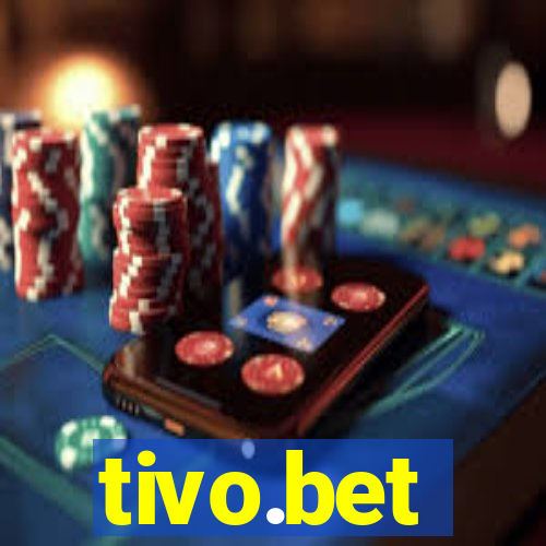 tivo.bet