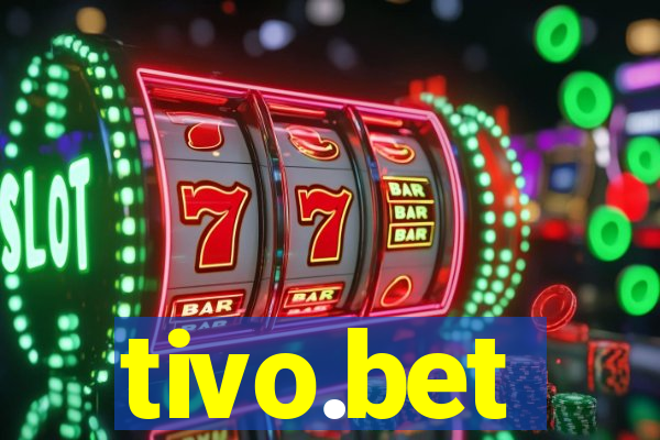tivo.bet