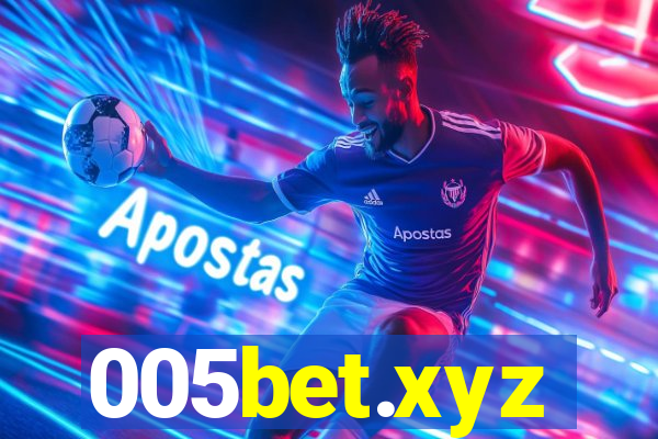 005bet.xyz