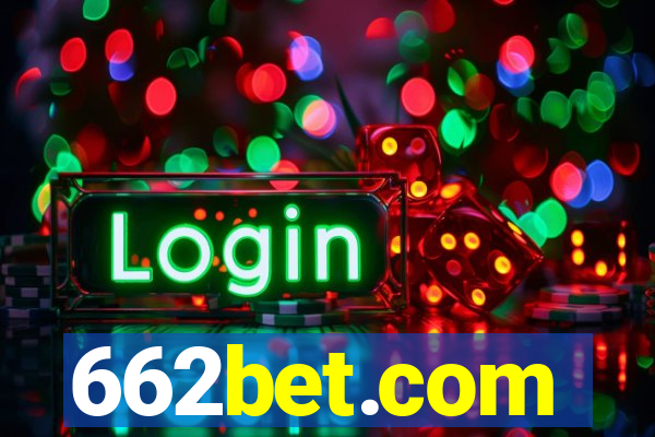 662bet.com