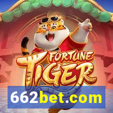 662bet.com
