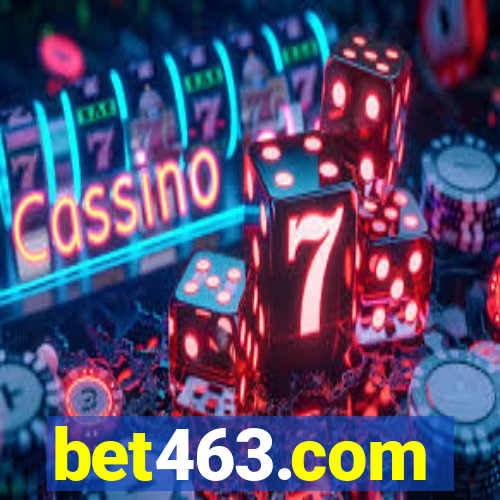 bet463.com