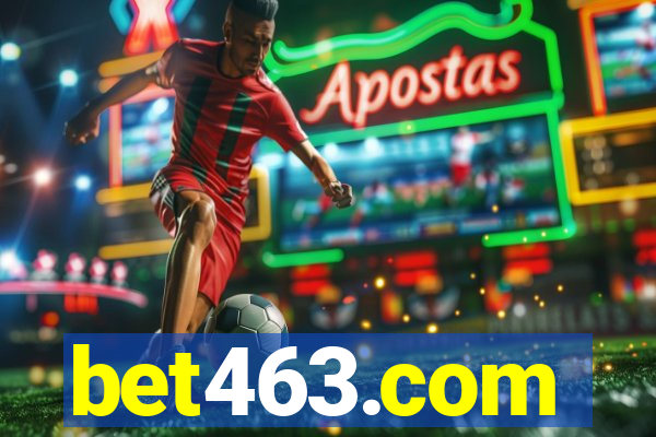 bet463.com