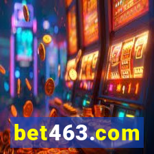 bet463.com