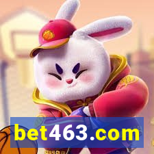 bet463.com