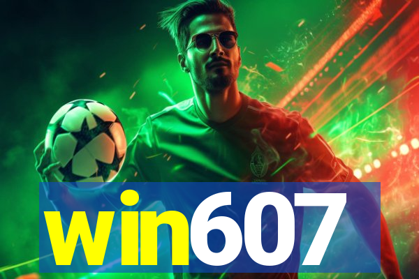 win607