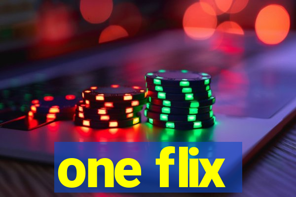 one flix