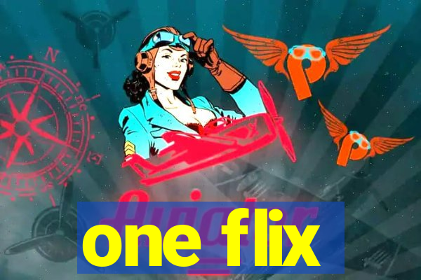 one flix