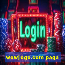 wowjogo.com paga