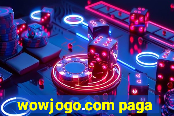 wowjogo.com paga