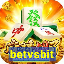 betvsbit