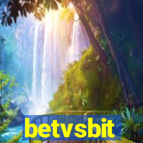 betvsbit