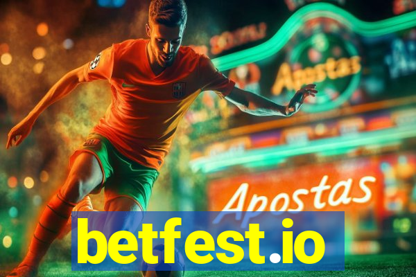 betfest.io
