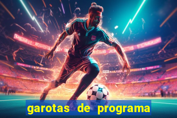 garotas de programa em porto uniao