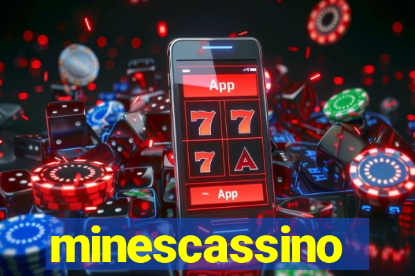 minescassino