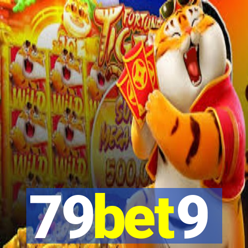 79bet9