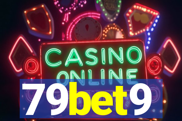 79bet9