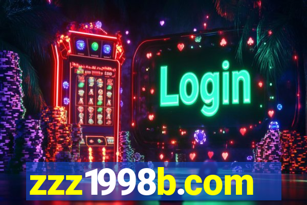 zzz1998b.com