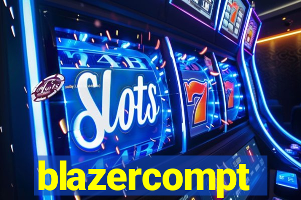 blazercompt