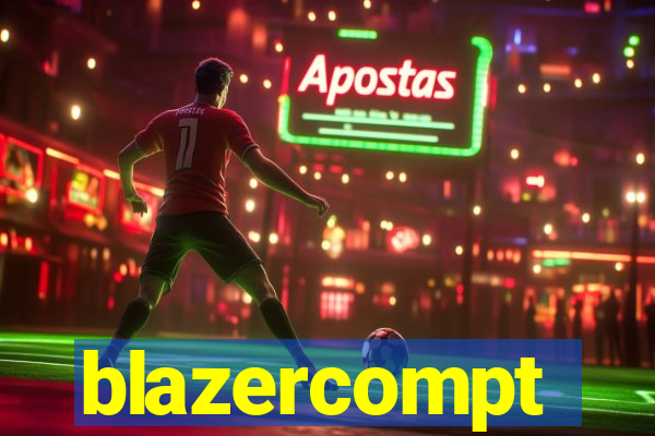 blazercompt