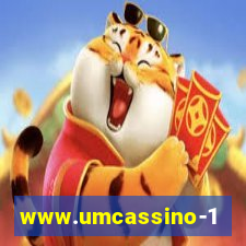 www.umcassino-1.com