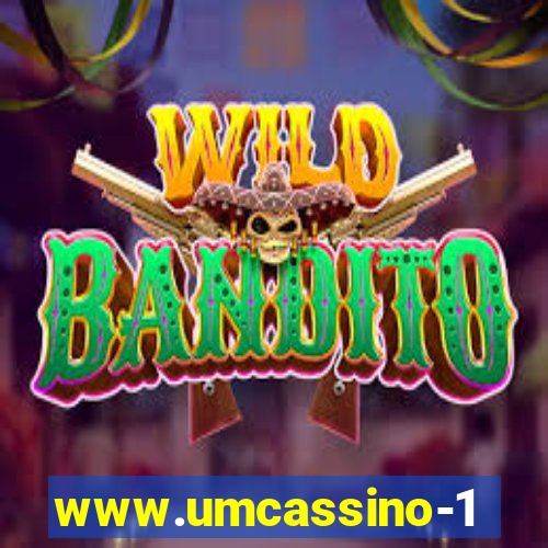 www.umcassino-1.com