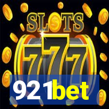 921bet