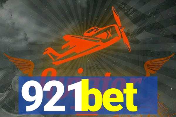 921bet