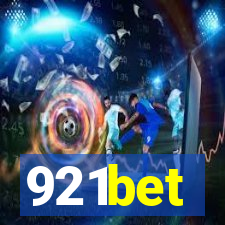 921bet