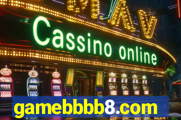 gamebbbb8.com