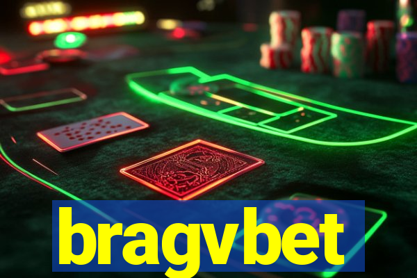 bragvbet