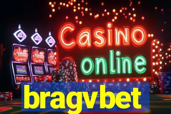 bragvbet