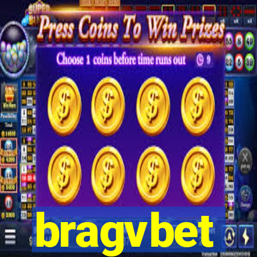 bragvbet
