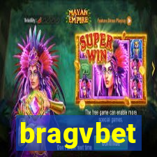 bragvbet