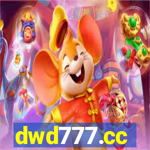 dwd777.cc