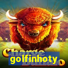 golfinhoty