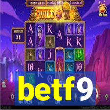 betf9
