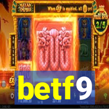betf9