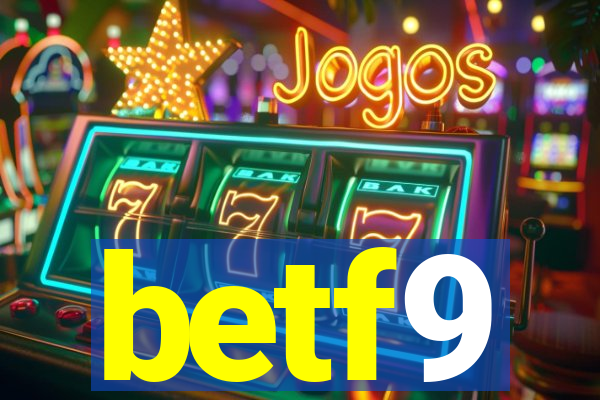 betf9