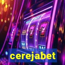 cerejabet