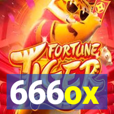 666ox