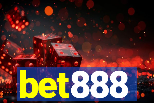 bet888