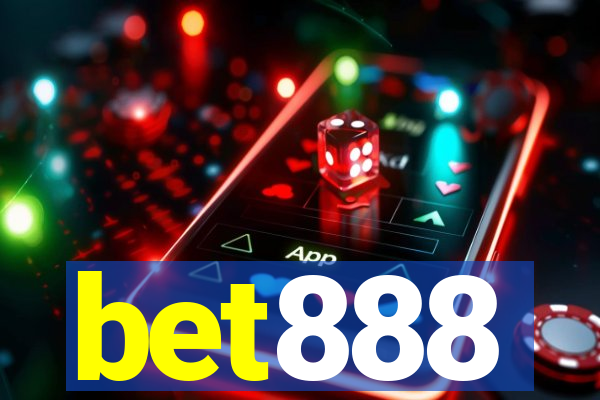bet888