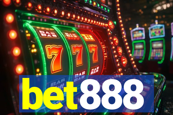 bet888
