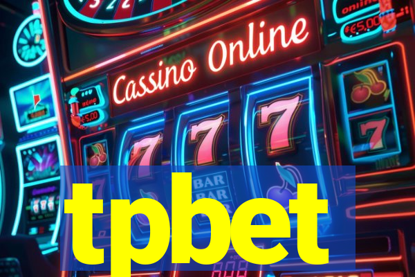 tpbet