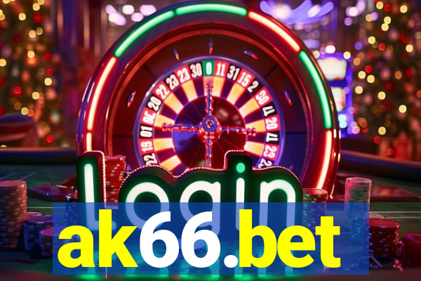 ak66.bet