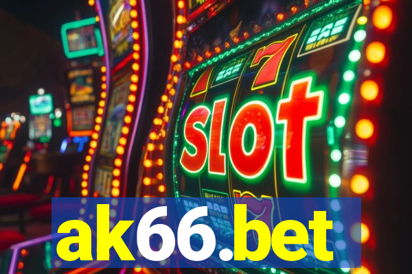 ak66.bet