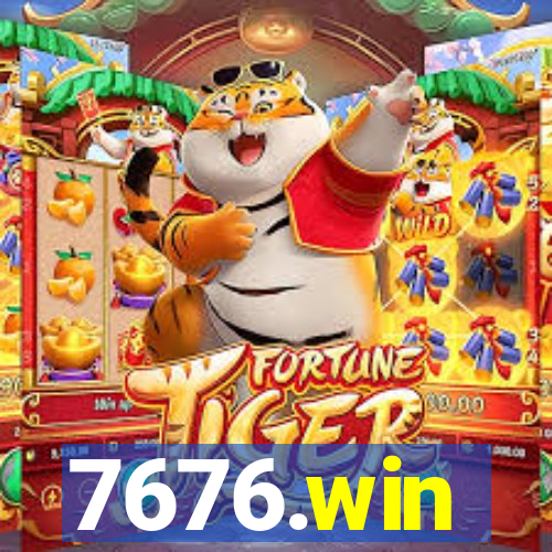 7676.win