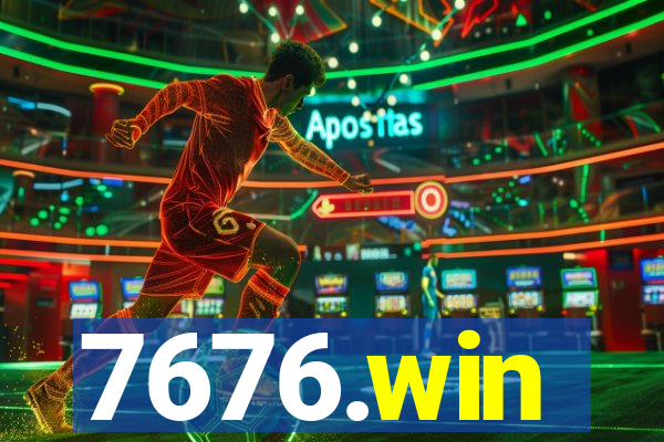 7676.win
