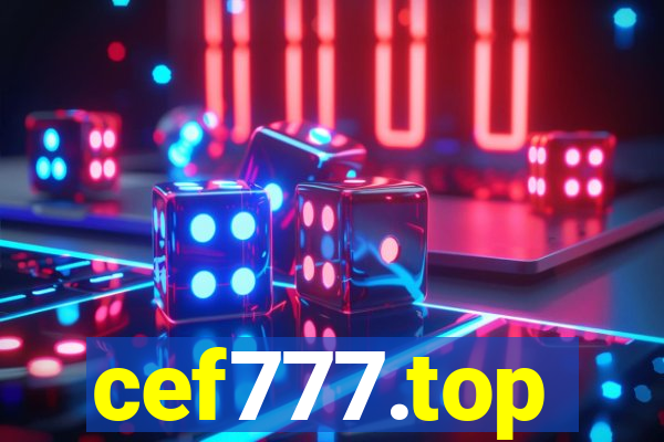 cef777.top
